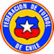 CHILE